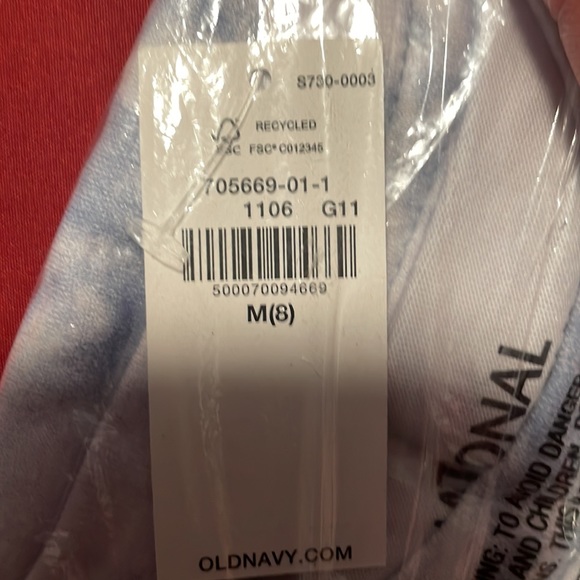 NATIONAL GEOGRAPHIC Shirt brand new for kids - Picture 4 of 4